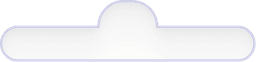 Hole punch